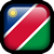 :namibia: